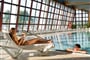 Hotel Terme****