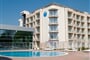 hotel Čatež