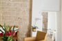 Corte Altavilla Hotel, Carovigno 23 (34)