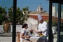 Corte Altavilla Hotel, Carovigno 23 (37)