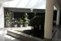 Hotel d'Aragona, Conversano 23 (10)