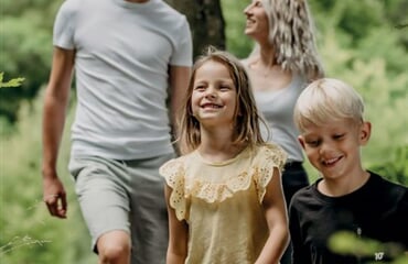Sveti Martin na Muri - Aktivní odpočinek v termálech - 2 noci