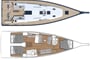 Plan image