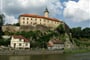 Ledeč nad Sázavou