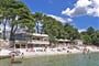 Foto - Pula - Resort Centinera - 3 noci