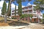 Foto - Pula - Resort Centinera - 3 noci