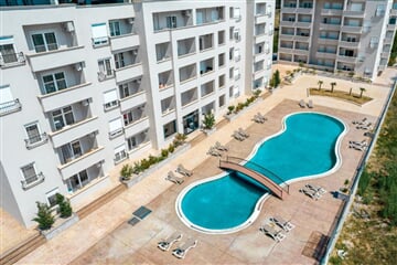Hotel Olea, Ulcinj