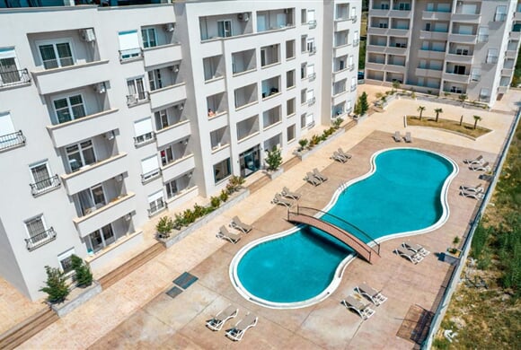 Hotel Olea (1)
