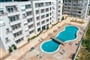 Hotel Olea (1)