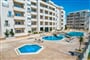 Hotel Olea (4)