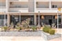 Hotel Olea (7)