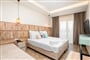 Hotel Olea (10)