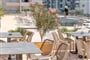 Hotel Olea (11)