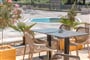 Hotel Olea (12)