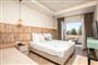 Hotel Olea (13)