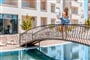 Hotel Olea (14)