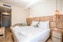 Hotel Olea (15)