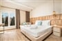 Hotel Olea (17)