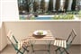 Hotel Olea (18)