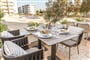 Hotel Olea (19)