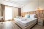Hotel Olea (20)
