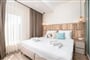 Hotel Olea (30)