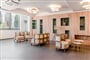 Hotel Olea (31)