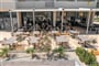 Hotel Olea (32)
