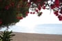 Chrismare Hotel Mazzeo, Letojanni (10)