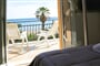 Chrismare Hotel Mazzeo, Letojanni (11)