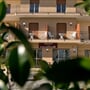 Hotel Chrismare *** - Letojanni - Mazzeo