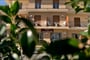 Chrismare Hotel Mazzeo, Letojanni (4)