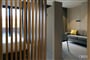 Ollen Apartments, Catania (15)