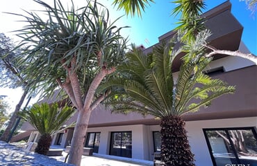 Ollen Apartments **** - Catania