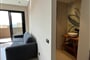 Ollen Apartments, Catania (20)