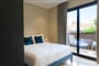 Ollen Apartments, Catania (22)