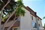 Ollen Apartments, Catania (4)