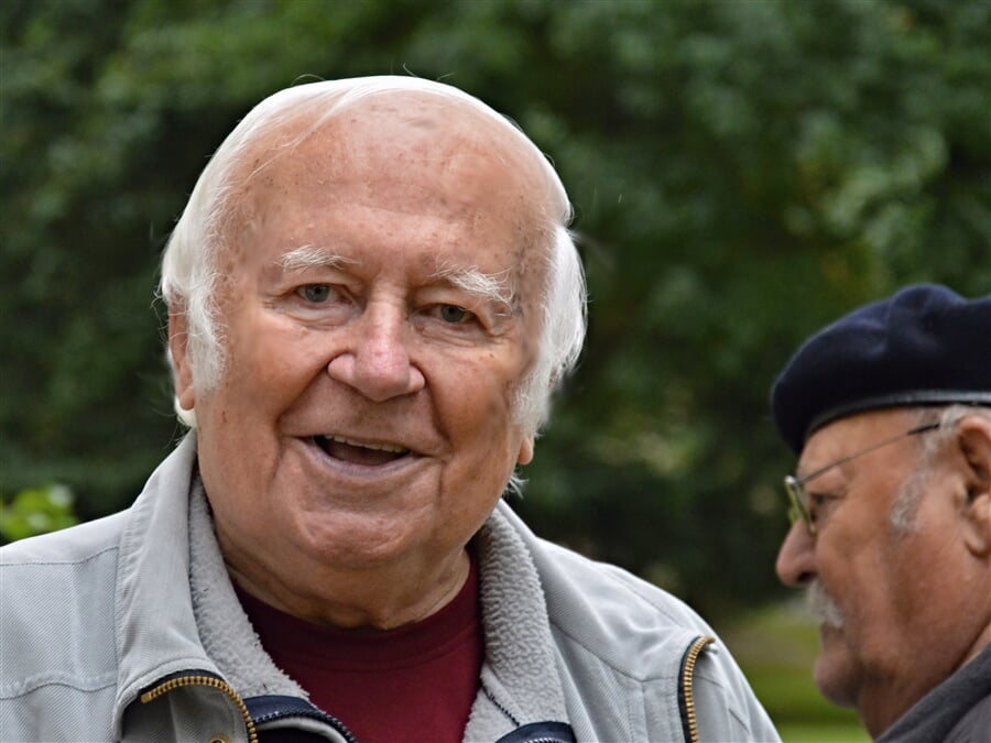 stanislav prihoda