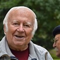 Stanislav Příhoda