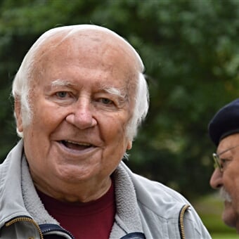 Stanislav Příhoda