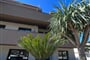 Ollen Apartments, Catania (1)