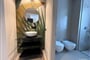 Ollen Apartments, Catania (10)