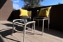 Ollen Apartments, Catania (11)