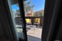 Ollen Apartments, Catania (12)