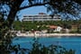 Foto - Ostrov Crveni Otok  - Istra Island hotel ****