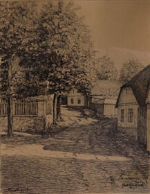 Zichpil 1947