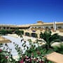 Residence Dolcestate *** - Campofelice di Roccella