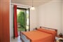 Hotel Dolcestate Appartamneti 005