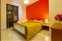 Hotel Dolcestate Appartamneti 011