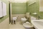 Hotel Dolcestate Appartamneti 015